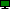 Desconectado
